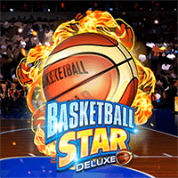 Microgaming smg_basketballstardeluxe_icon_square_250x250_en.png