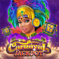 Microgaming smg_carnavaljackpot_icon_square_250x250_en.png