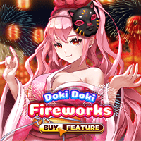 Microgaming smg_dokidokifireworks_icon_square_250x250_en.png