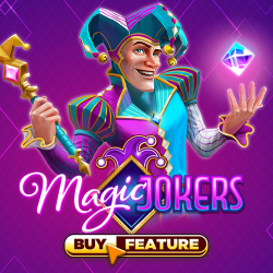 Microgaming smg_magicjokers_icon_square_250x250_en.png