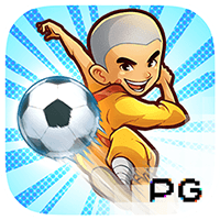 PG Soft shaolin-soccer.png