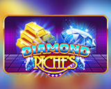 BG Diamond Riches